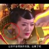澳门彩库网网站安装完全吗