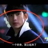 彩吧论坛首页17500
